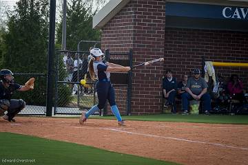 Softball vs SHS_4-13-18-228